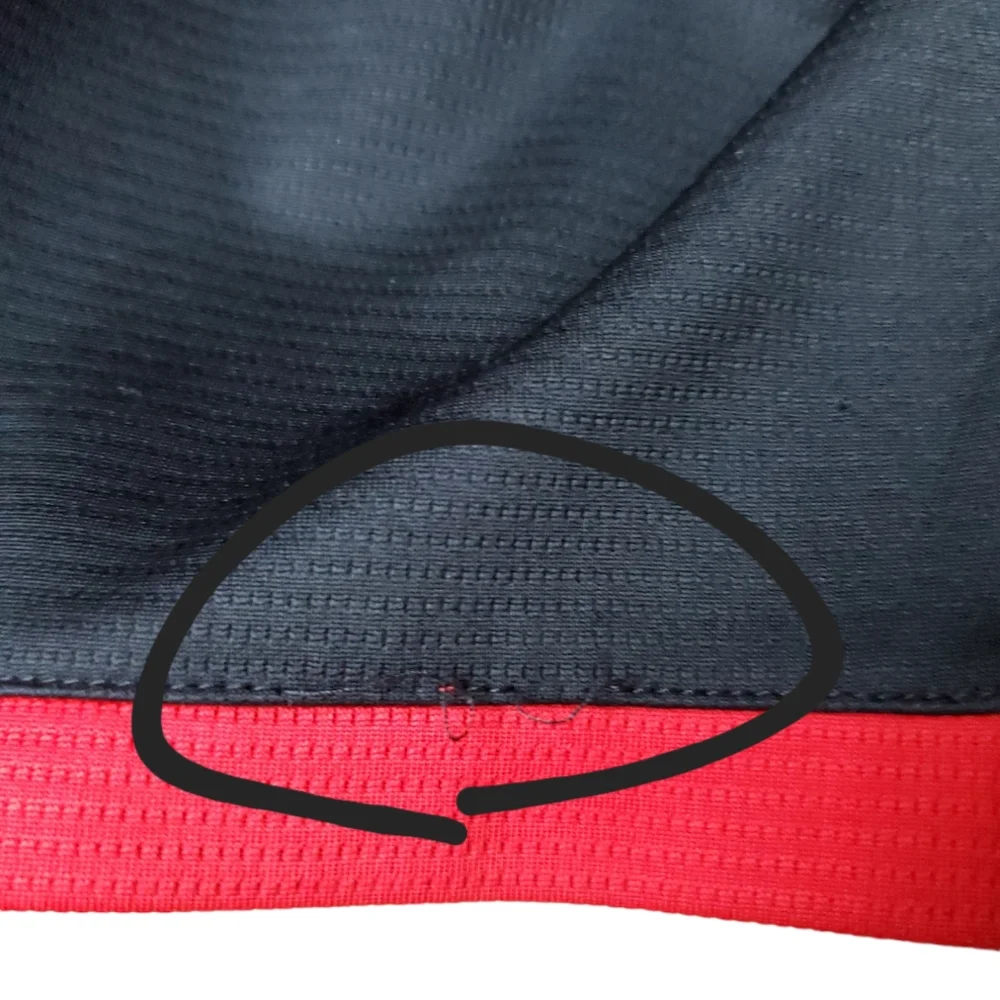 5/$25 Adidas • Shorts